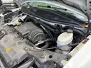 2012 Chevrolet Express 4500 Goshen Coach Shuttle Bus 14 Passenger w/ Lift, TOW AWAY (ID# 41313) (PRT) (25-1083) 11700