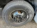 2012 Chevrolet Express 4500 Goshen Coach Shuttle Bus 14 Passenger w/ Lift, TOW AWAY (ID# 41313) (PRT) (25-1083) 11700