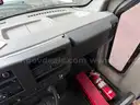 2012 Chevrolet Express 4500 Goshen Coach Shuttle Bus 14 Passenger w/ Lift, TOW AWAY (ID# 41313) (PRT) (25-1083) 11700