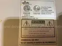 Pallet of Miscellaneous Kitchen Equipment&#xA0;(ID #41317) (I10-1L) (25-2243-34) 315
