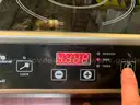 Pallet of Miscellaneous Kitchen Equipment&#xA0;(ID #41317) (I10-1L) (25-2243-34) 315