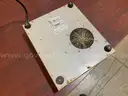 Pallet of Miscellaneous Kitchen Equipment&#xA0;(ID #41317) (I10-1L) (25-2243-34) 315