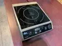 Pallet of Miscellaneous Kitchen Equipment&#xA0;(ID #41317) (I10-1L) (25-2243-34) 315