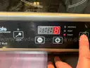 Pallet of Miscellaneous Kitchen Equipment&#xA0;(ID #41317) (I10-1L) (25-2243-34) 315