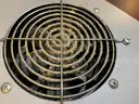 Pallet of Miscellaneous Kitchen Equipment&#xA0;(ID #41317) (I10-1L) (25-2243-34) 315
