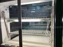 True TCGR-36 Display Cooler&#xA0;(ID #41319) (I9-1R) (25-2243-20) 315