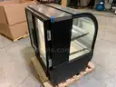 True TCGR-36 Display Cooler&#xA0;(ID #41319) (I9-1R) (25-2243-20) 315