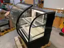 True TCGR-36 Display Cooler&#xA0;(ID #41319) (I9-1R) (25-2243-20) 315
