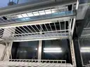 True TCGR-36 Display Cooler&#xA0;(ID #41319) (I9-1R) (25-2243-20) 315