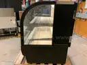 True TCGR-36 Display Cooler&#xA0;(ID #41319) (I9-1R) (25-2243-20) 315