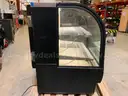 True TCGR-36 Display Cooler&#xA0;(ID #41319) (I9-1R) (25-2243-20) 315