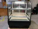 True TCGR-36 Display Cooler&#xA0;(ID #41319) (I9-1R) (25-2243-20) 315