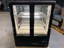 True TCGR-36 Display Cooler&#xA0;(ID #41319) (I9-1R) (25-2243-20) 315