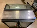 True TCGR-36 Display Cooler&#xA0;(ID #41319) (I9-1R) (25-2243-20) 315