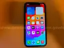 iPhone XR- Black - 64GB (ID# 41328) (D-Case) (No UPC) (18-19)