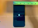 iPhone XR- Black - 64GB (ID# 41328) (D-Case) (No UPC) (18-19)