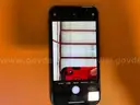 iPhone XR- Black - 64GB (ID# 41328) (D-Case) (No UPC) (18-19)