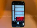 iPhone XR- Black - 64GB (ID# 41332) (D-Case) (No UPC) (18-19)