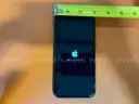 iPhone XR- Black - 64GB (ID# 41332) (D-Case) (No UPC) (18-19)
