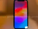 iPhone XR- Black - 64GB (ID# 41332) (D-Case) (No UPC) (18-19)