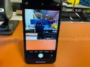 iPhone XR- Black - 64GB (ID# 41332) (D-Case) (No UPC) (18-19)