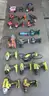 Power Tool Lot ~20 Units (ID# 41346) (TSA #4) (NO UPC) (21-36)