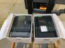 Pallet of Dell Latitude Laptops&#xA0;(ID #41351) (J2-1L) (25-1742-1) 405
