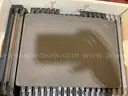 Pallet of Dell Latitude Laptops&#xA0;(ID #41351) (J2-1L) (25-1742-1) 405