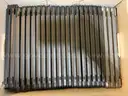 Pallet of Dell Latitude Laptops&#xA0;(ID #41351) (J2-1L) (25-1742-1) 405