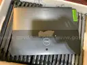 Pallet of Dell Latitude Laptops&#xA0;(ID #41351) (J2-1L) (25-1742-1) 405