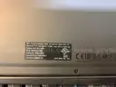 Pallet of Dell Latitude Laptops&#xA0;(ID #41351) (J2-1L) (25-1742-1) 405