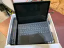 Pallet of Dell Latitude Laptops&#xA0;(ID #41351) (J2-1L) (25-1742-1) 405