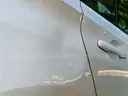 2017 Toyota Prius Two Hybrid Hatchback (ID# 41352) (FTL) (25-2551) 11700
