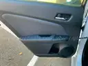 2017 Toyota Prius Two Hybrid Hatchback (ID# 41352) (FTL) (25-2551) 11700