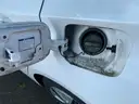 2017 Toyota Prius Two Hybrid Hatchback (ID# 41352) (FTL) (25-2551) 11700