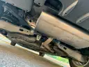 2017 Toyota Prius Two Hybrid Hatchback (ID# 41352) (FTL) (25-2551) 11700