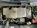 2017 Toyota Prius Two Hybrid Hatchback (ID# 41352) (FTL) (25-2551) 11700