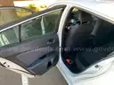 2017 Toyota Prius Two Hybrid Hatchback (ID# 41352) (FTL) (25-2551) 11700