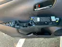 2017 Toyota Prius Two Hybrid Hatchback (ID# 41352) (FTL) (25-2551) 11700