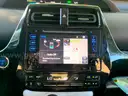 2017 Toyota Prius Two Hybrid Hatchback (ID# 41352) (FTL) (25-2551) 11700