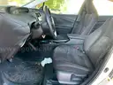 2017 Toyota Prius Two Hybrid Hatchback (ID# 41352) (FTL) (25-2551) 11700