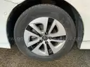 2017 Toyota Prius Two Hybrid Hatchback (ID# 41352) (FTL) (25-2551) 11700