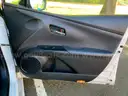 2017 Toyota Prius Two Hybrid Hatchback (ID# 41352) (FTL) (25-2551) 11700