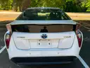 2017 Toyota Prius Two Hybrid Hatchback (ID# 41352) (FTL) (25-2551) 11700