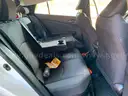 2017 Toyota Prius Two Hybrid Hatchback (ID# 41352) (FTL) (25-2551) 11700