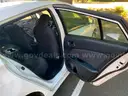 2017 Toyota Prius Two Hybrid Hatchback (ID# 41352) (FTL) (25-2551) 11700