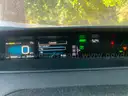 2017 Toyota Prius Two Hybrid Hatchback (ID# 41352) (FTL) (25-2551) 11700