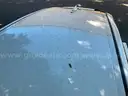 2017 Toyota Prius Two Hybrid Hatchback (ID# 41352) (FTL) (25-2551) 11700