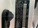 2017 Toyota Prius Two Hybrid Hatchback (ID# 41352) (FTL) (25-2551) 11700