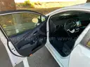 2017 Toyota Prius Two Hybrid Hatchback (ID# 41352) (FTL) (25-2551) 11700